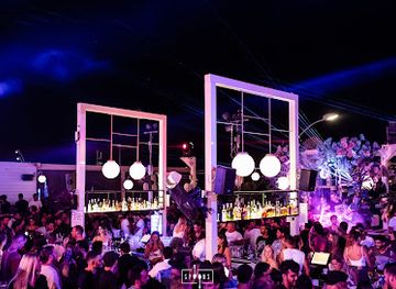 israel/tel-aviv/old-tel-aviv-port/nightclub/shalvata-tlv