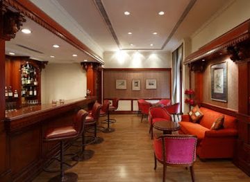 india/varanasi/varanasi-cantt/nightclub/prinsep-bar