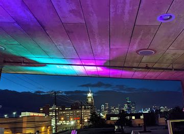 washington/seattle/downtown-seattle/nightclub/monkey-loft