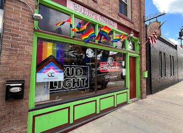 iowa/des-moines/nightclub/buddy-s-corral