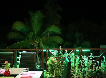 maldives/ukulhas/nightclub/olhumathi-restaurant