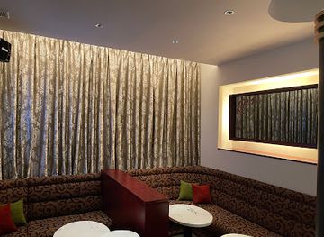 japan/mimasaka/nightclub/rare-club