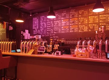 norway/molde/nightclub/tap-cork