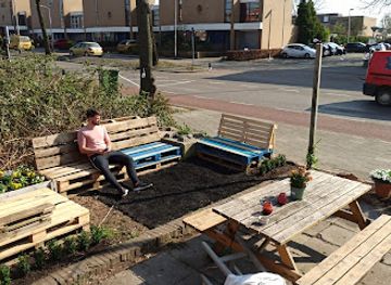 netherlands/nijmegen/nightclub/de-voortuin-nijmegen