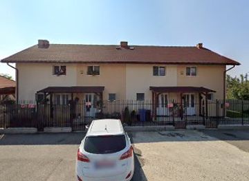 romania/maramures/nightclub/baia-mare