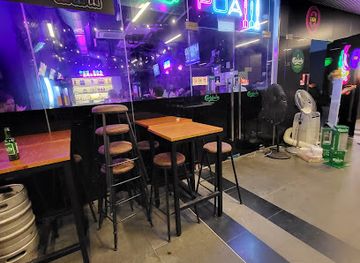 singapore/jurong/nightclub/poa-iii