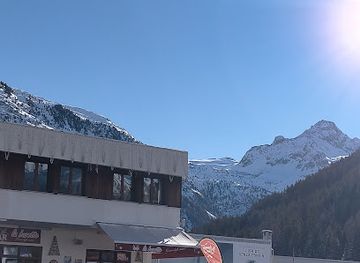 italy/la-thuile/nightclub/bar-la-buvette