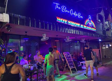 thailand/koh-samui/chaweng/nightclub/blue-oyster-dance-bar
