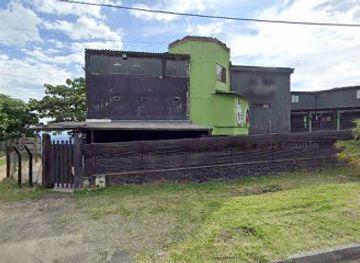 colombia/manizales/nightclub/sabadell-night-club