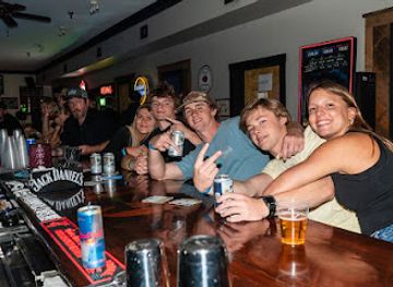 Dirty Dan's Wilmington