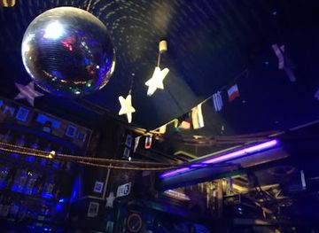 serbia/novi-sad/telep/nightclub/cuba-libre