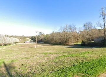 mississippi/starkville/nightclub/club-city-limits