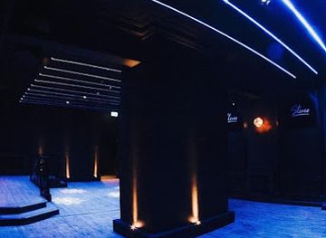 united-kingdom/north-east-england/nightclub/stereo-club-tees