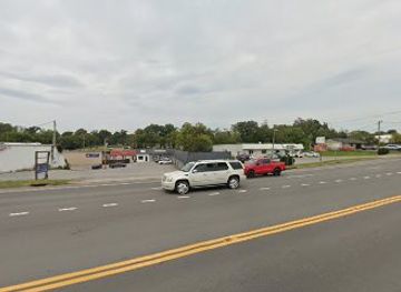 tennessee/clarksville/nightclub/the-pony-clarksville