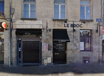 france/lille/vieux-lille/nightclub/la-suite