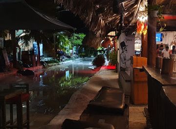 mexico/holbox-island/nightclub/the-hot-corner