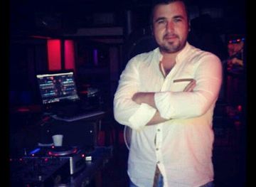 turkiye/pamukkale/nightclub/blue-star-disco-bar