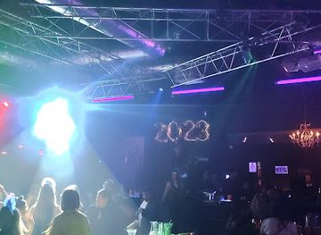 texas/el-paso/kern-place/nightclub/101