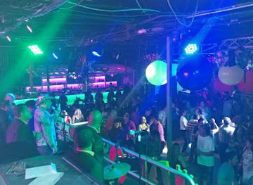 texas/houston/the-heights/nightclub/amazonia-discotheque-ibiza-lounge