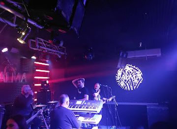 bosnia-and-herzegovina/posavina/nightclub/club-palma