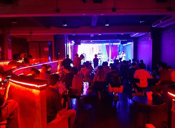 thailand/bangkok/khao-san/nightclub/decommune