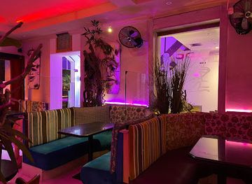 belgium/de-panne/nightclub/oasis