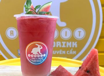 vietnam/buon-ma-thuot/nightclub/rabbit