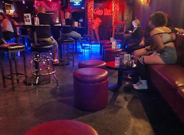 california/burbank/nightclub/the-good-nite