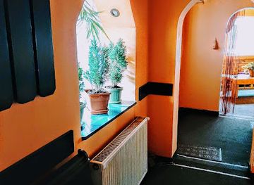 romania/brasov/bartolomeu/nightclub/ok