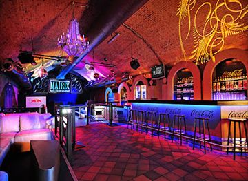 germany/lusatia/nightclub/matrix-club-berlin