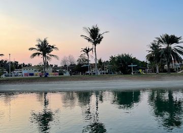 united-arab-emirates/umm-al-quwain/nightclub/uaq-marine-club