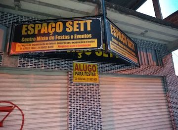brazil/ilha-grande/nightclub/club-espaco-sett