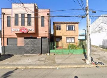 chile/concepcion/nightclub/club-740-ccp