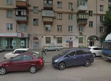 ukraine/kyiv/holosiivskyi-district/nightclub/karaoke.ukr