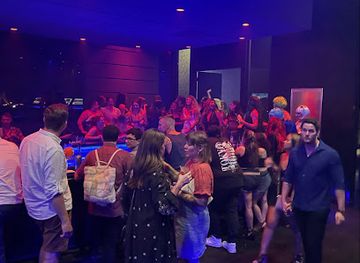 nebraska/pine-ridge/nightclub/the-max