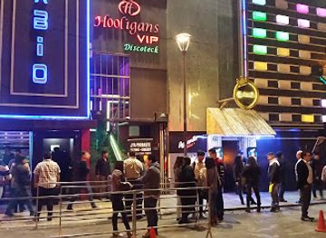 peru/lima/lince/nightclub/discoteca-xbio