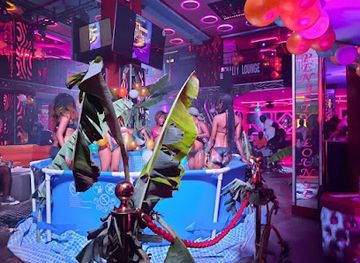 cameroon/north-region/nightclub/le-penalty-lounge