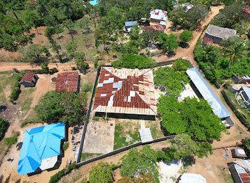 haiti/artibonite/nightclub/eliza-night-club