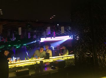 MINT Club