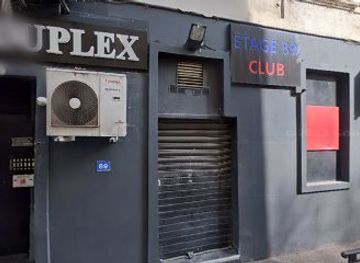 france/marseille/le-cours-julien/nightclub/le-diamant-noir-club