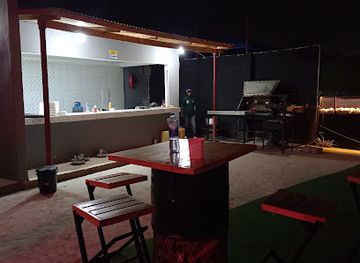 tanzania/southern-highlands/nightclub/the-sky-lounge