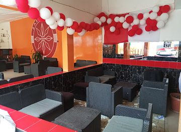 senegal/niokolo-koba-national-park/nightclub/no-panik-ex-double-clic