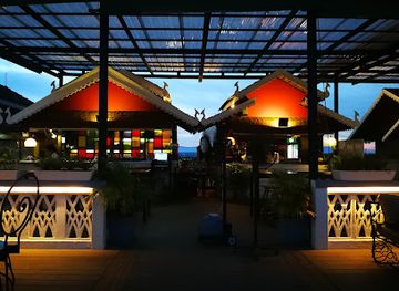 laos/champasak-cultural-landscape/nightclub/le-panorama