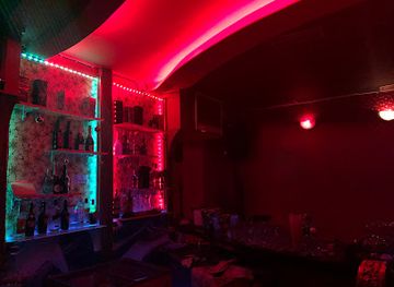 greece/attica/nightclub/sunny-bar-african-night-club-lifestyle-club