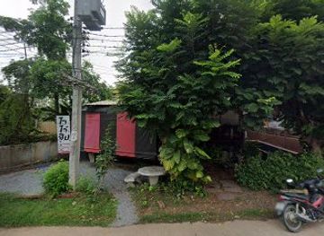 thailand/sukhothai/nightclub/jojo-hip-studio-sukhothai