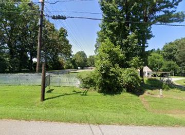 tennessee/clarksville/nightclub/dynamic-6-country-club