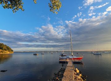 slovakia/zemplinska-sirava/nightclub/jachtklub-sirava