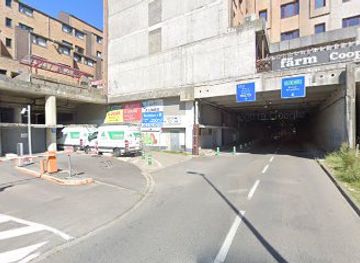 belgium/louvain-la-neuve/nightclub/t-chik-boys-kot