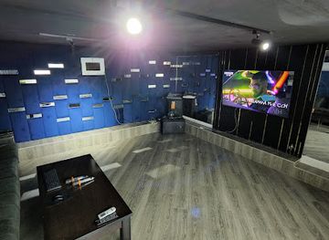 Karaoke
