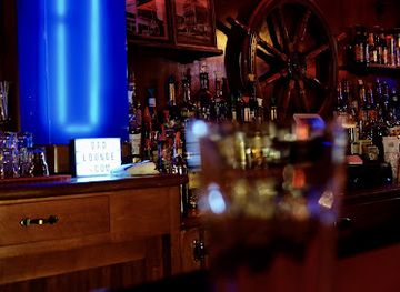 colorado/trinidad/nightclub/trinidad-lounge